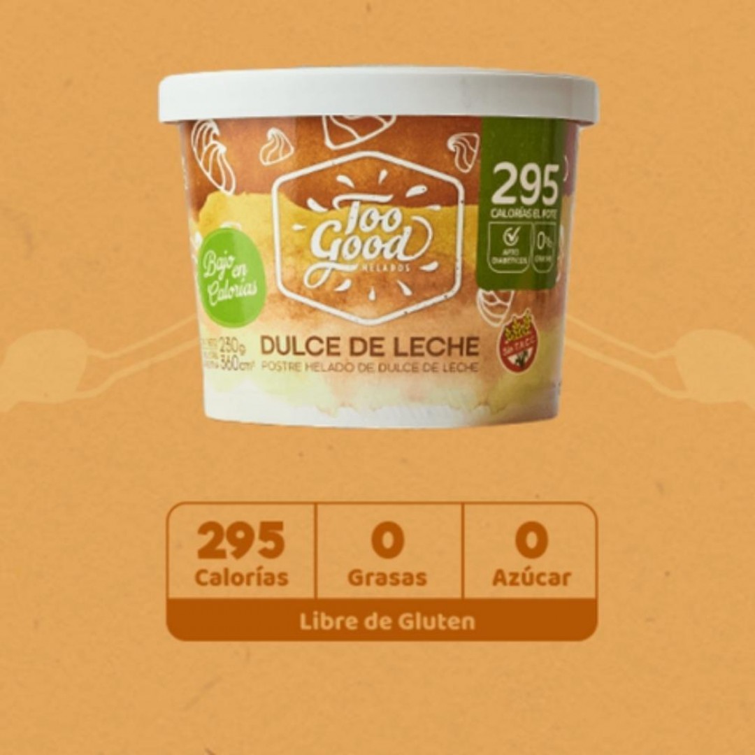 too-good-helado-dulce-de-leche-210-gr-76625256702