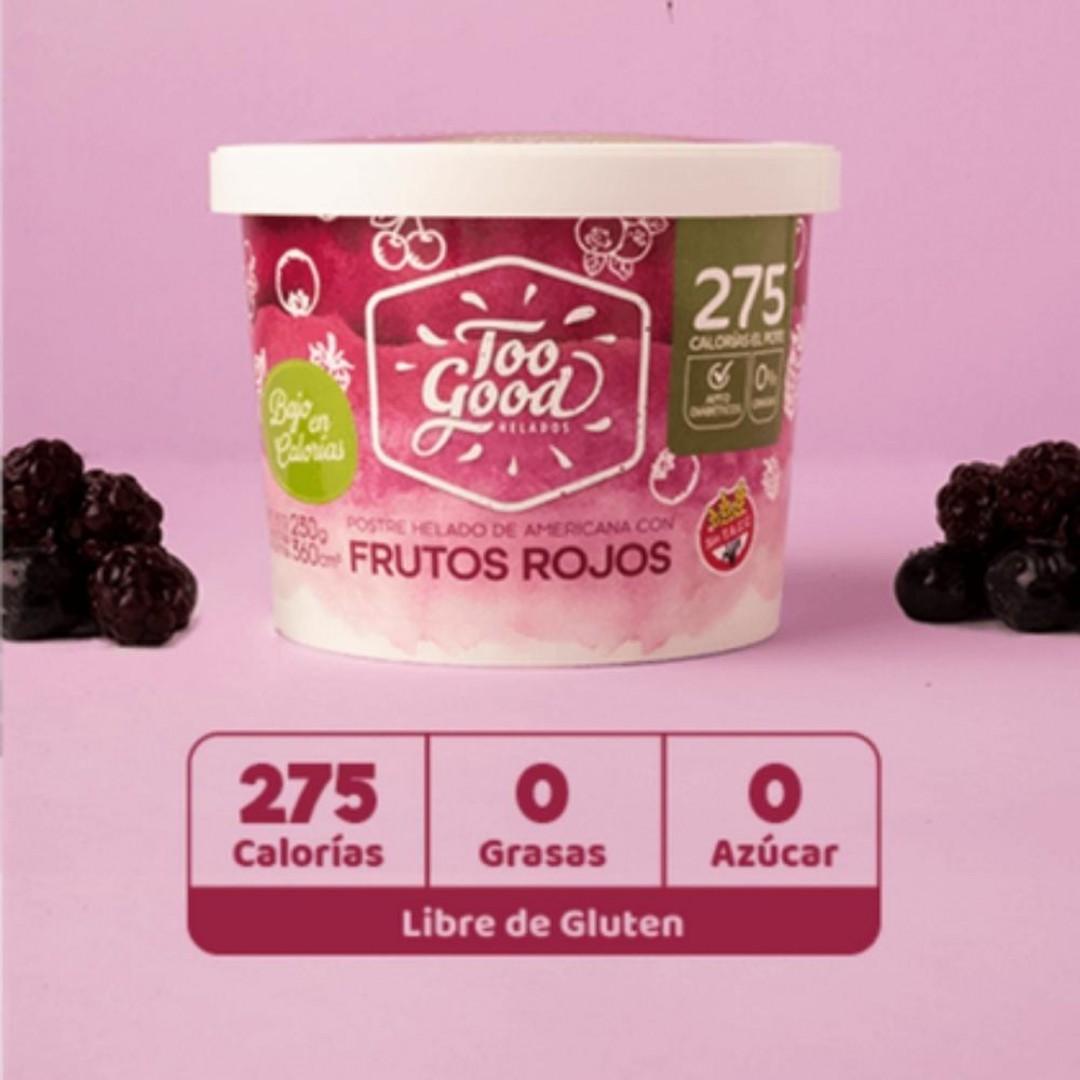too-good-helado-frutos-rojos-210-gr-76625256689