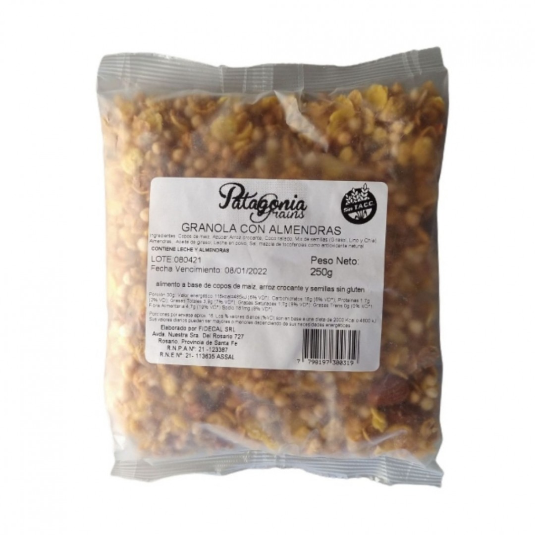 pat-grains-granola-calm-250gr-763571717639