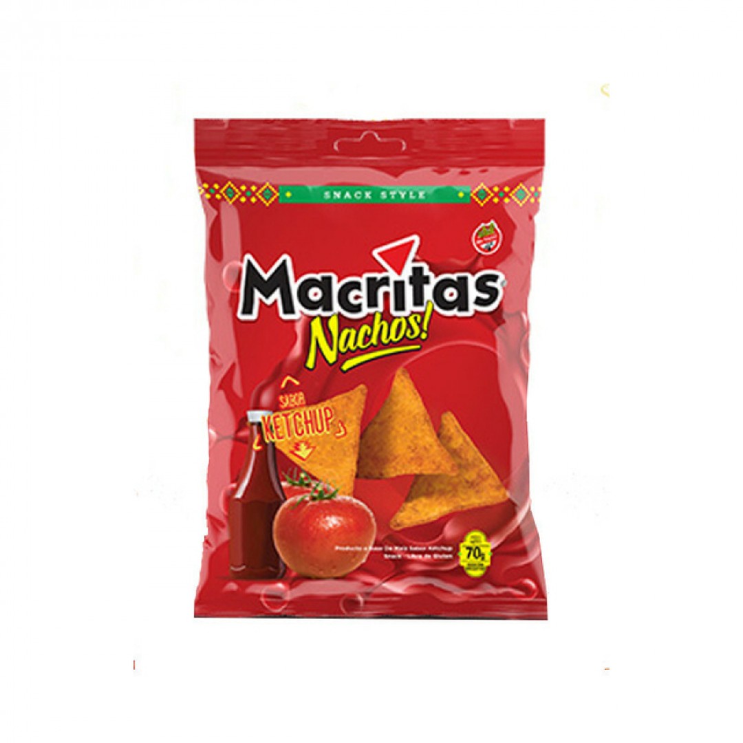 macritas-nachos-ketchup-90-gr-7790538010222