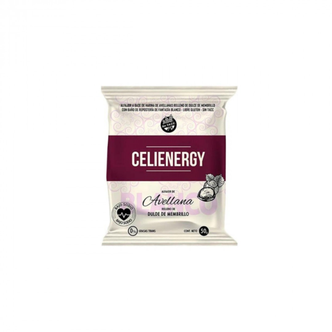 celienergy-alf-avellanas-bco-membrillo-656750814376