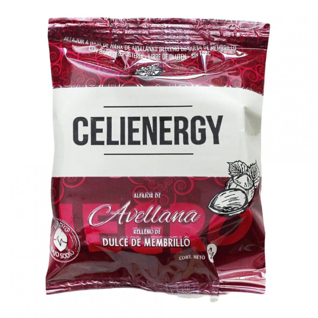 celienergy-alf-avellanas-negro-membrillo-656750814383