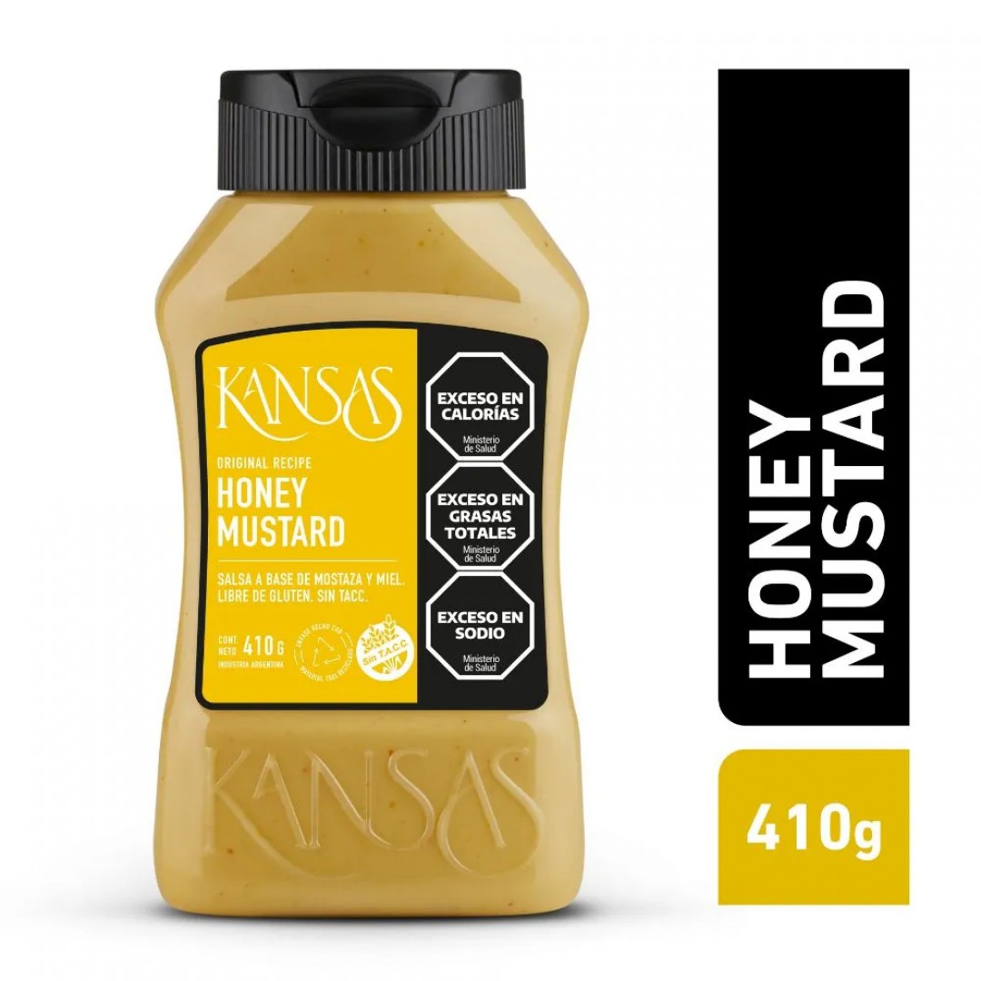 kansas-mostaza-c-miel-7798334803598