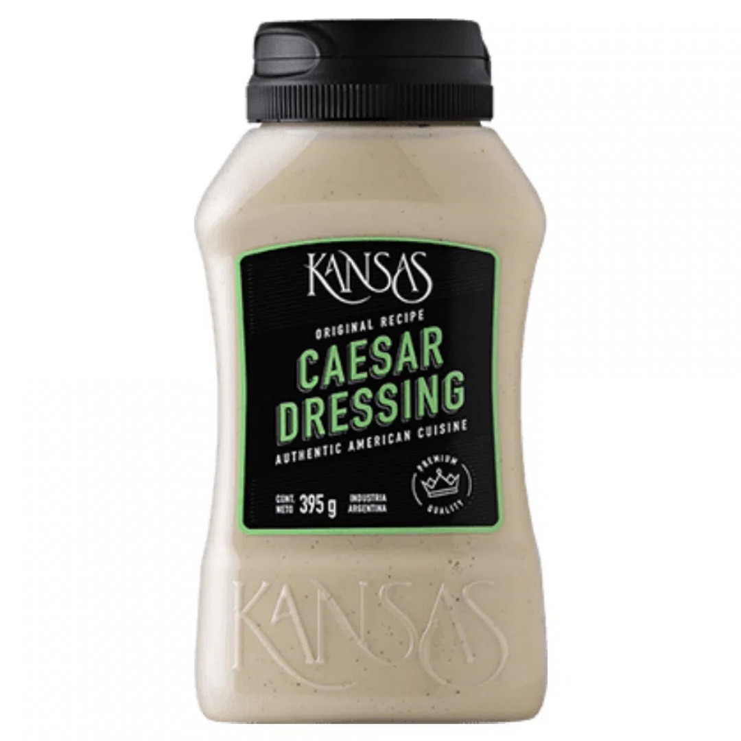 kansas-caesar-260-grs-7798334803567
