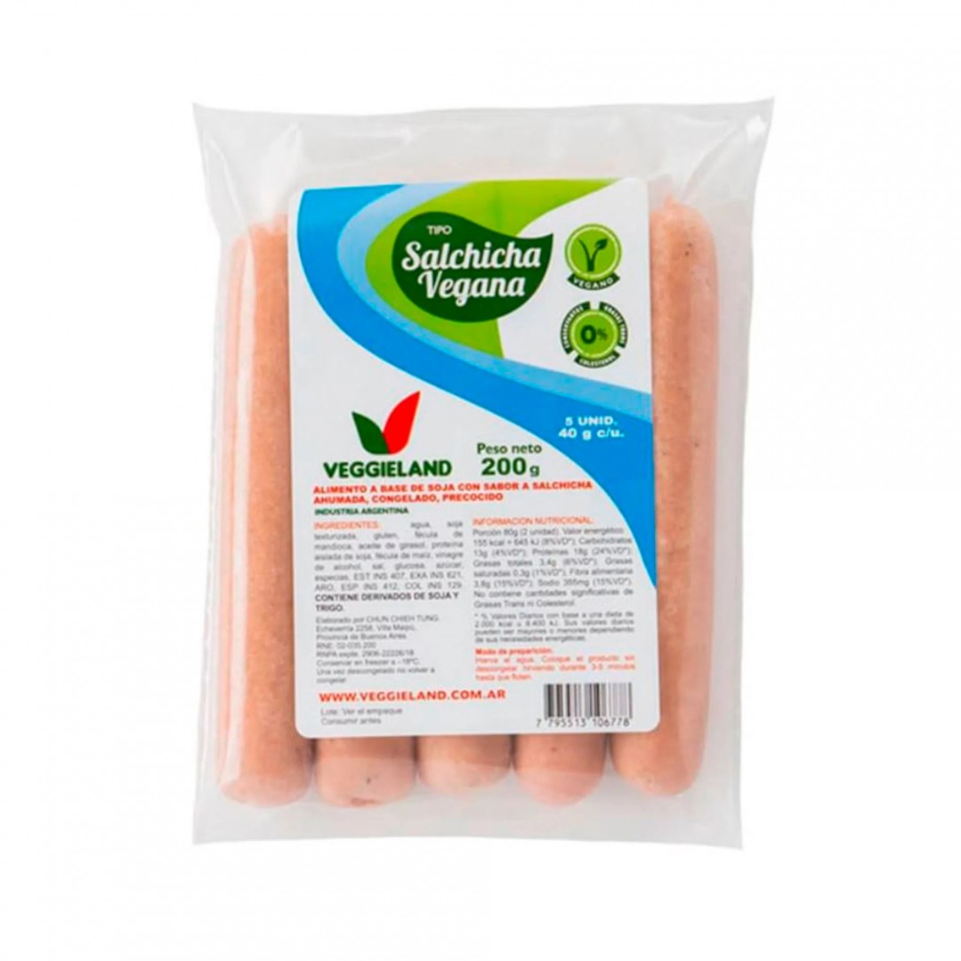 veggieland-salchicha-x-5-7795513107133