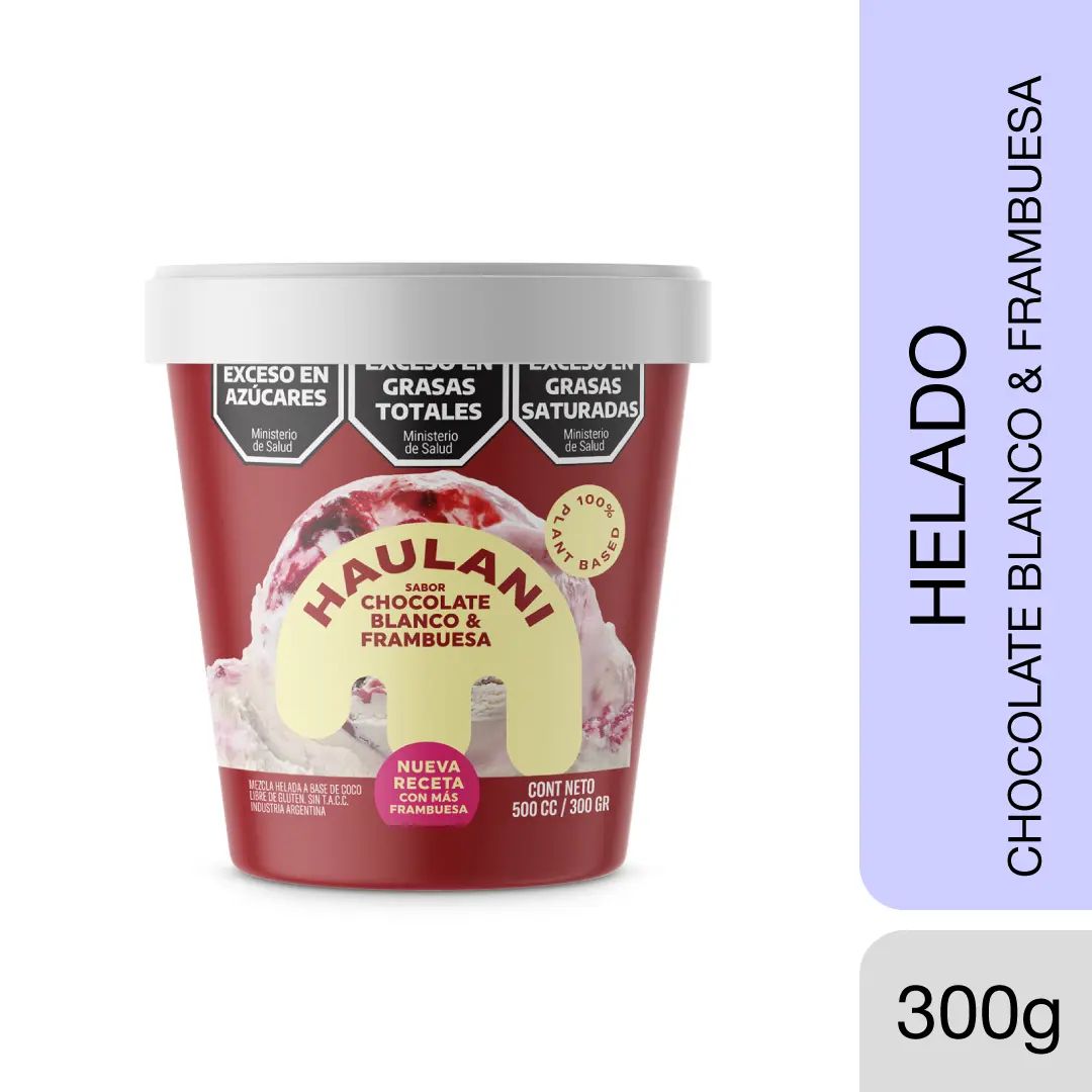 haulani-helchoco-blanco-y-frambuesa-300-ml-7798322070803