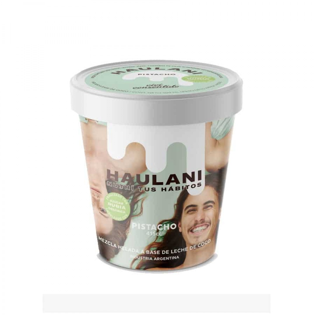 haulani-hel-pistacho-300-ml-7798322070810