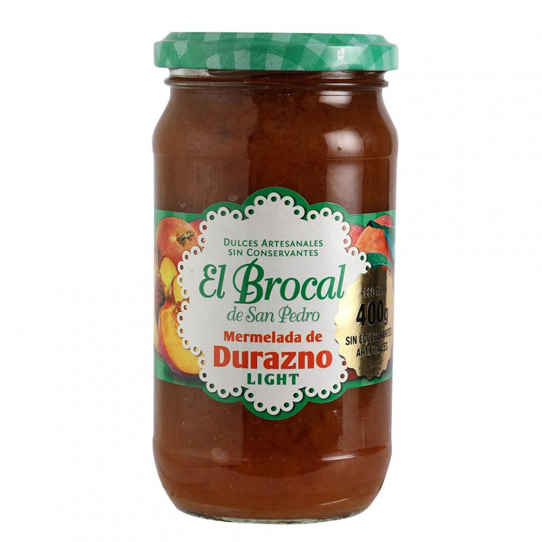 brocal-merm-light-durazno-400-grs-7798088960332