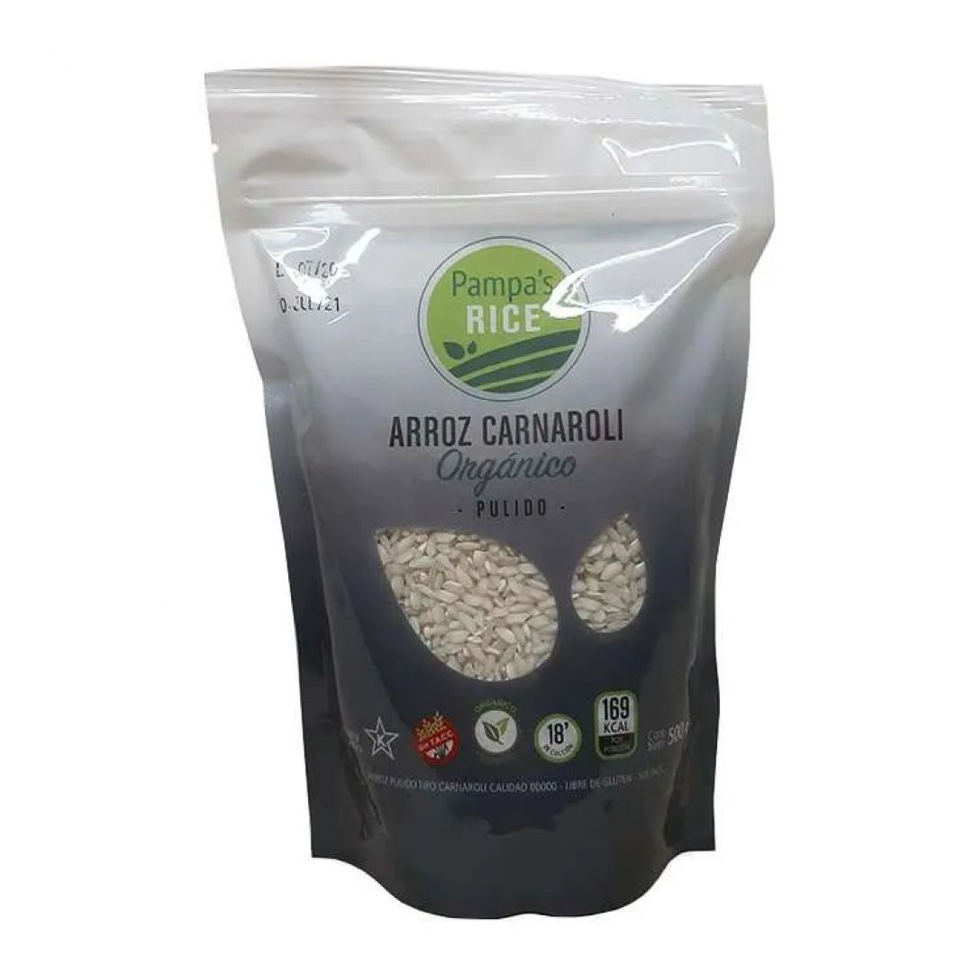 pampas-rice-arroz-carnaroli-pulido-500-gr-7798332110124