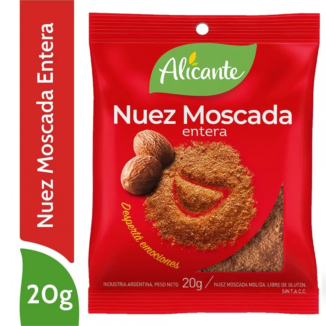 alicante-nuez-moscada-entera-20grs-7790150536285