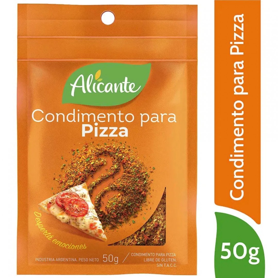 alicante-cond-para-pizza-25-grs-7790150490334