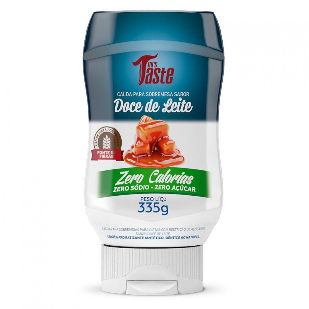 mrs-taste-salsa-doce-de-leite-335-grs-7896573360435