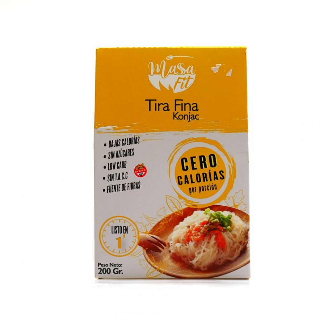 massa-fit-tira-fina-200-grs-6972313090174