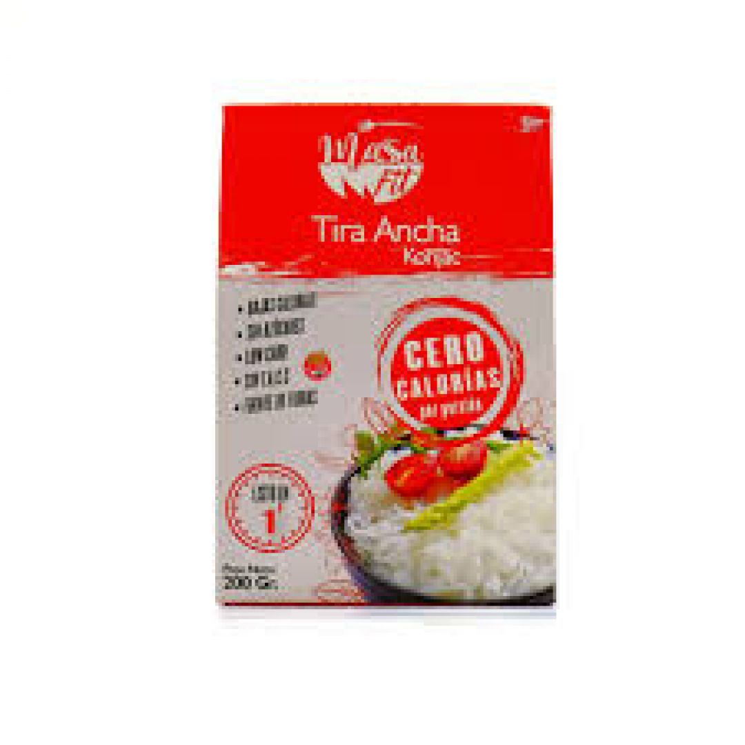 massa-fit-tira-ancha-200-grs-6972313090181