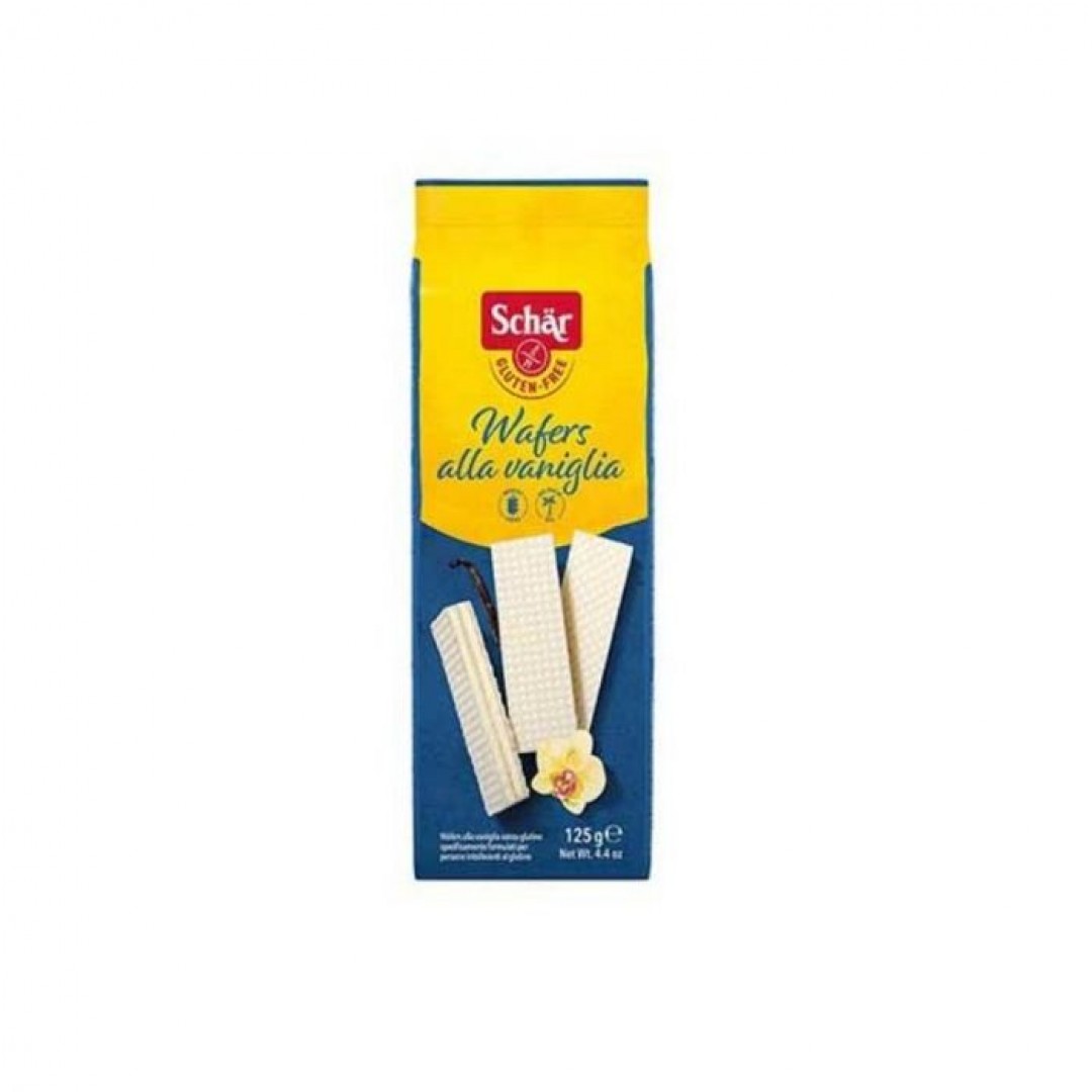 schar-obleas-vainilla-8008698001905