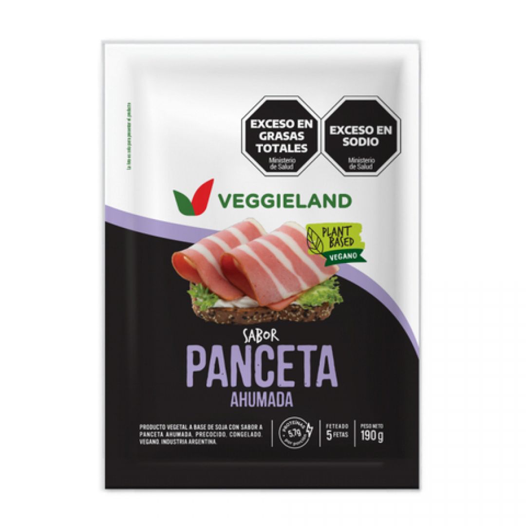 veggieland-panceta-ahumada-7795513107157
