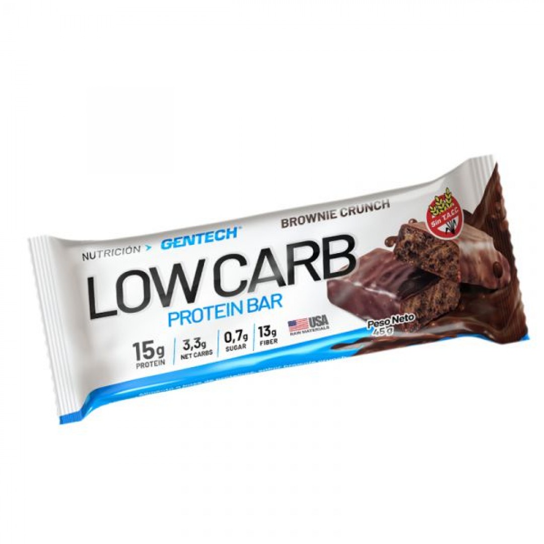 gentech-low-carb-brownie-45-grs-7798101201893