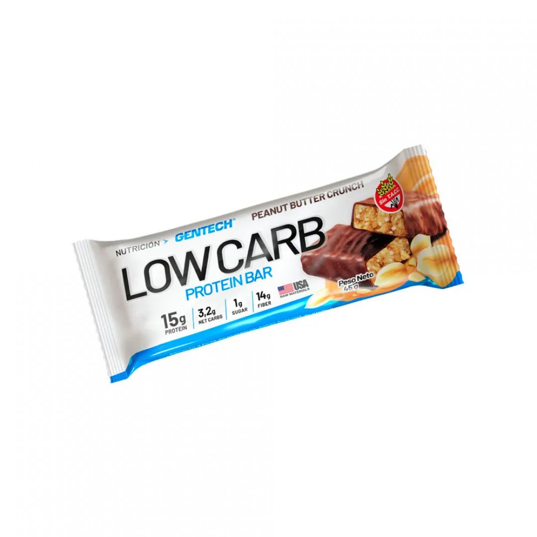 gentech-low-carb-peanut-46-grs-7798101201909