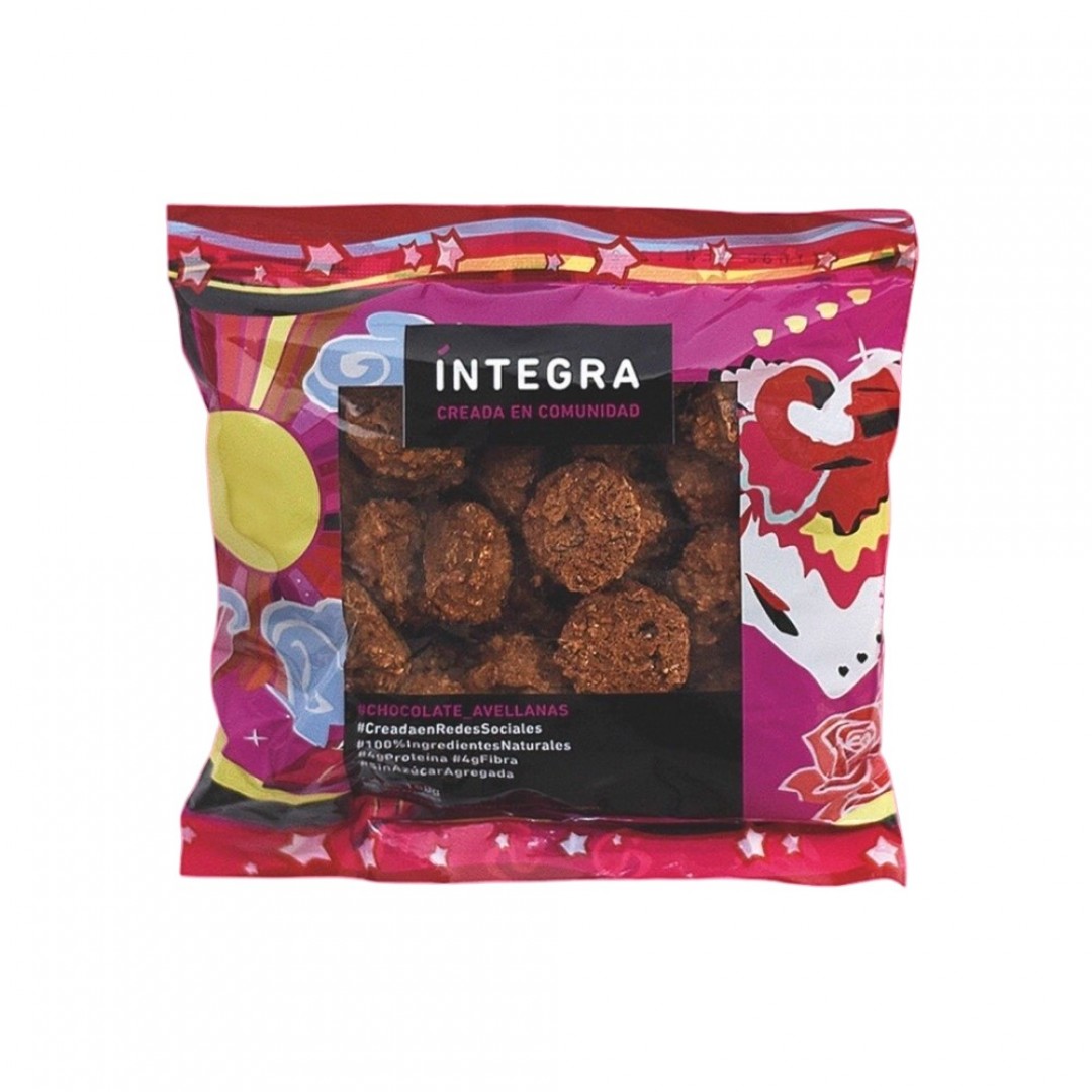 integra-galletitas-chocolate-y-avellanas-7798343751156