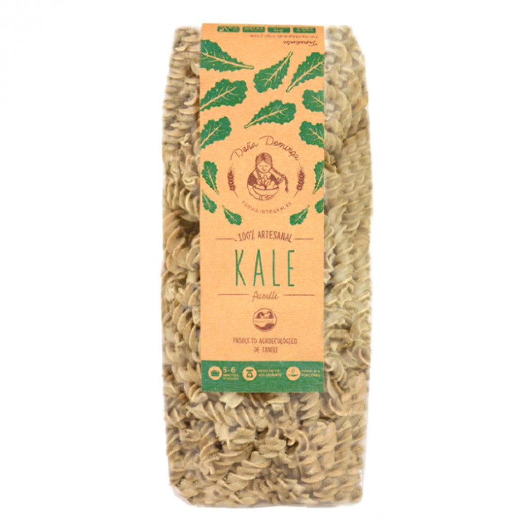 dominga-fideos-int-kale-7798325440122