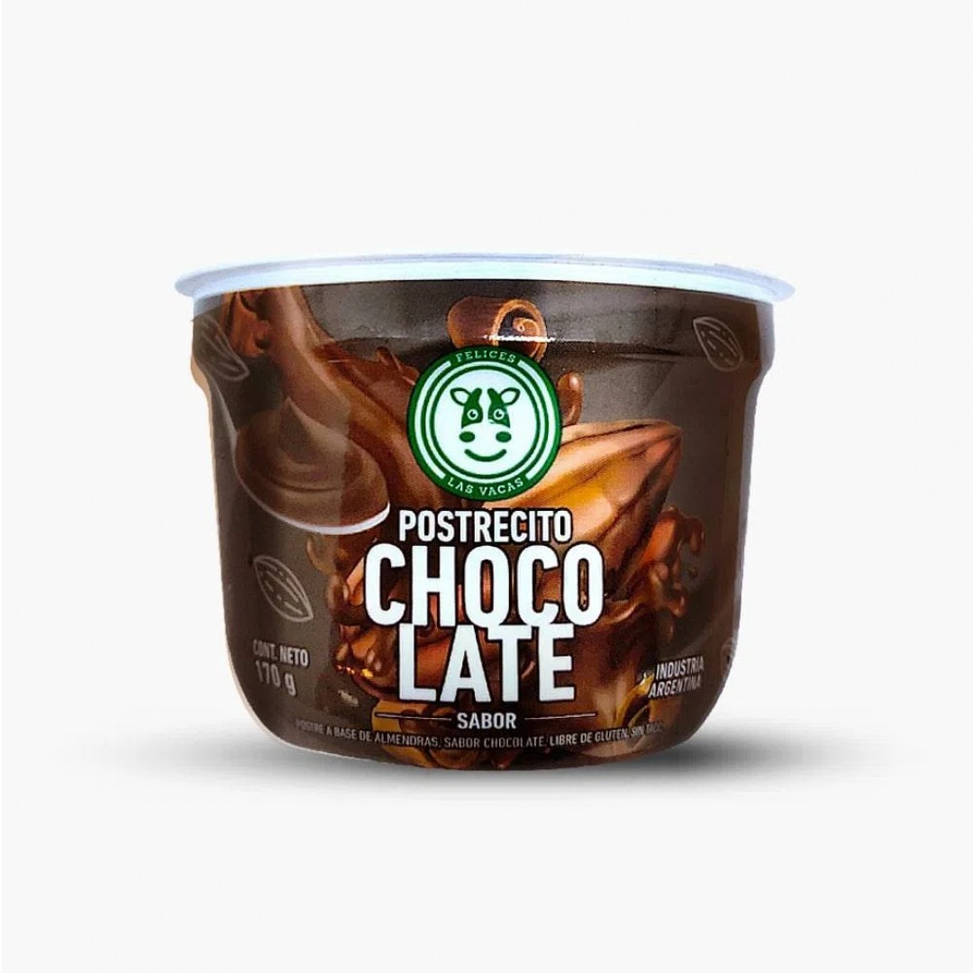 felices-postrecito-chocolate-125-gr-714604043980