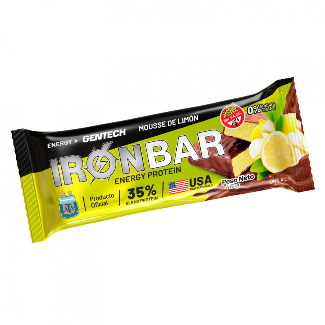 iron-bar-limon-46-grs-7798101203729