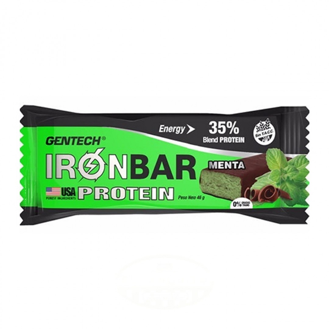 iron-bar-menta-46-grs-7798101203743