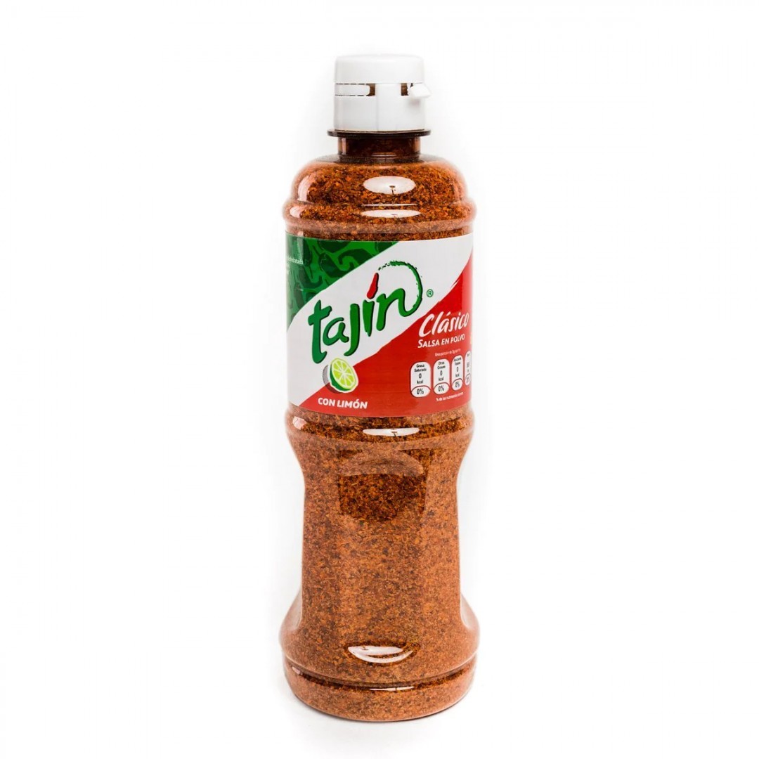 tajin-clasico-142-grs-633148100013