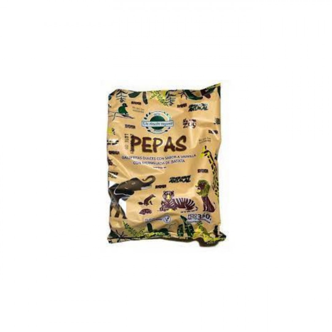 rincon-vegano-pepas-integrales-170-gr-732535949416