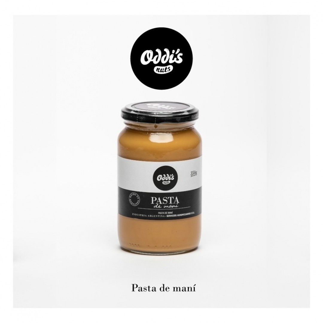 oddis-pasta-de-mani-350-grs-7798043432713