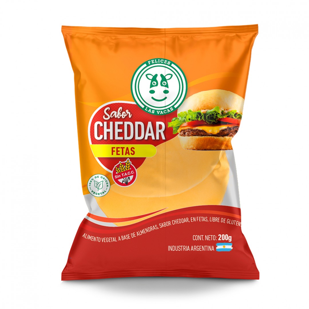 felices-las-vacas-cheddar-fetas-763571763643