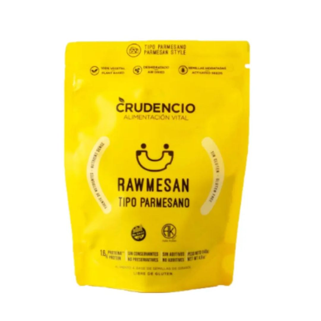 crudencio-rawmesan-140-gr-701822746298