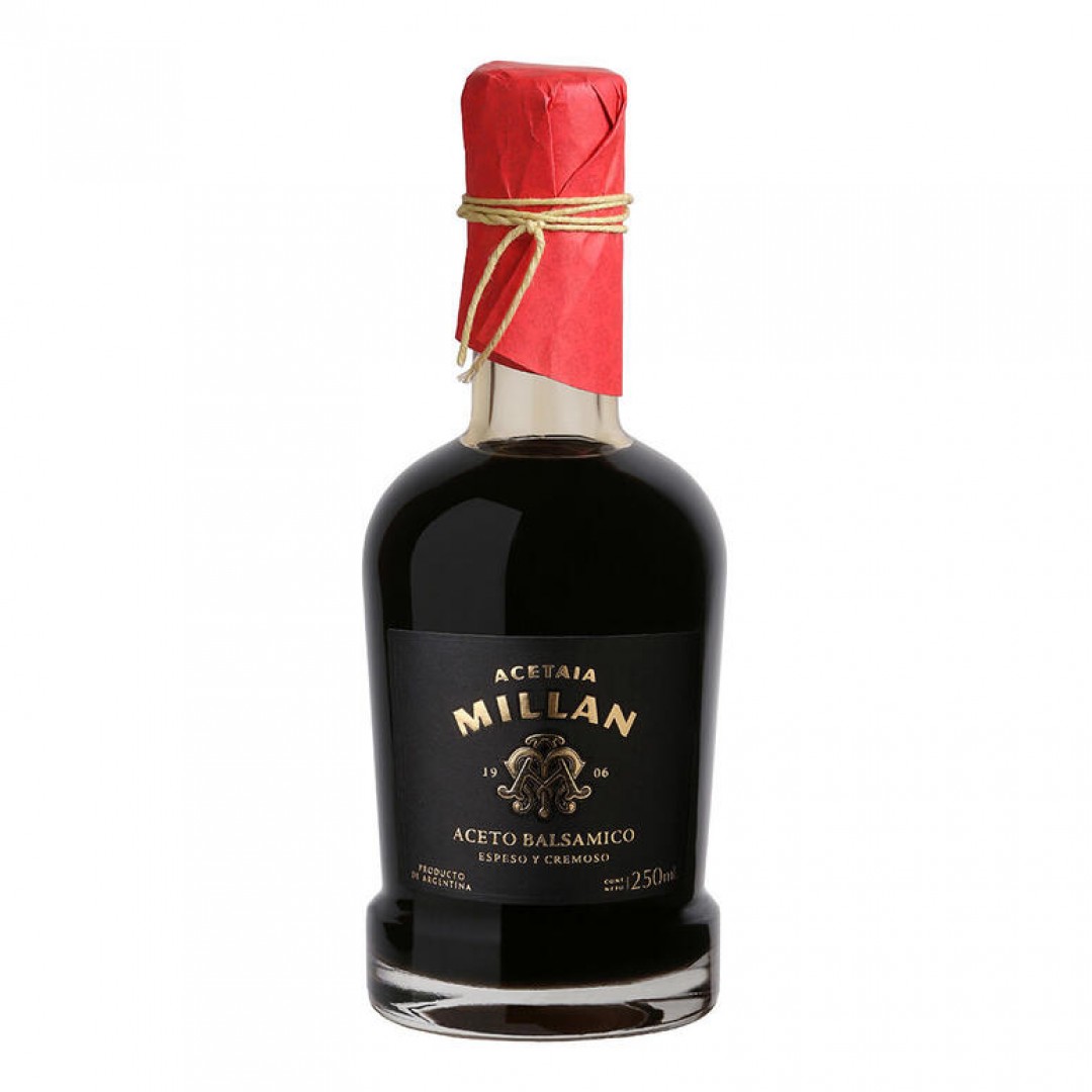 millan-aceto-italiano-sin-tacc-250-ml-7798430090038