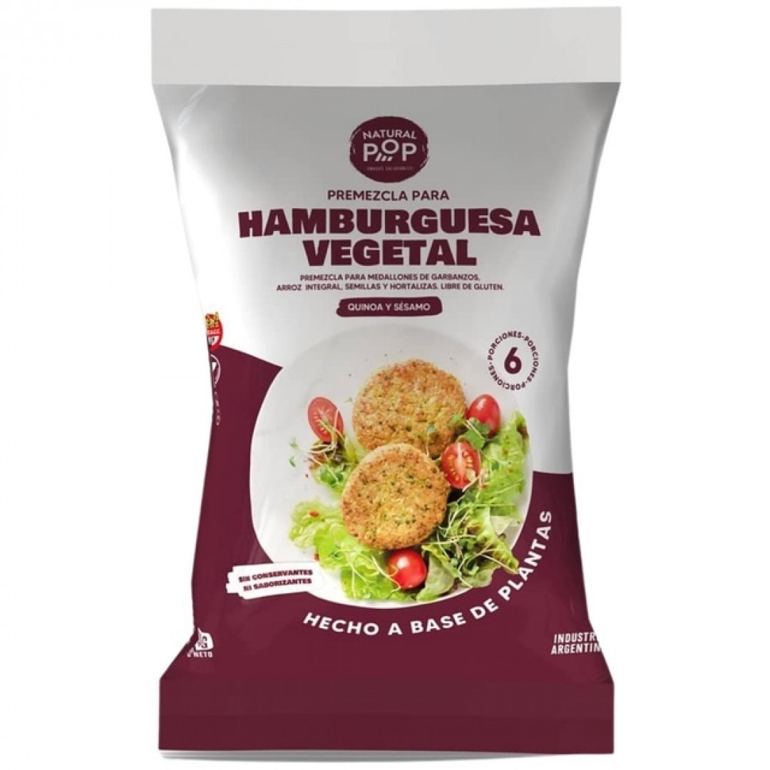 npop-premezcla-hamburguesa-7798370550166