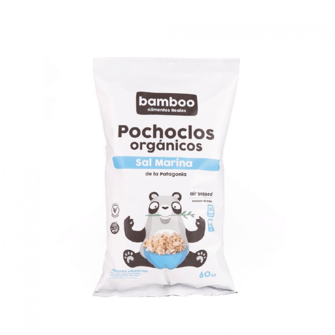 bamboo-pochoclo-csal-marina-7798378750025
