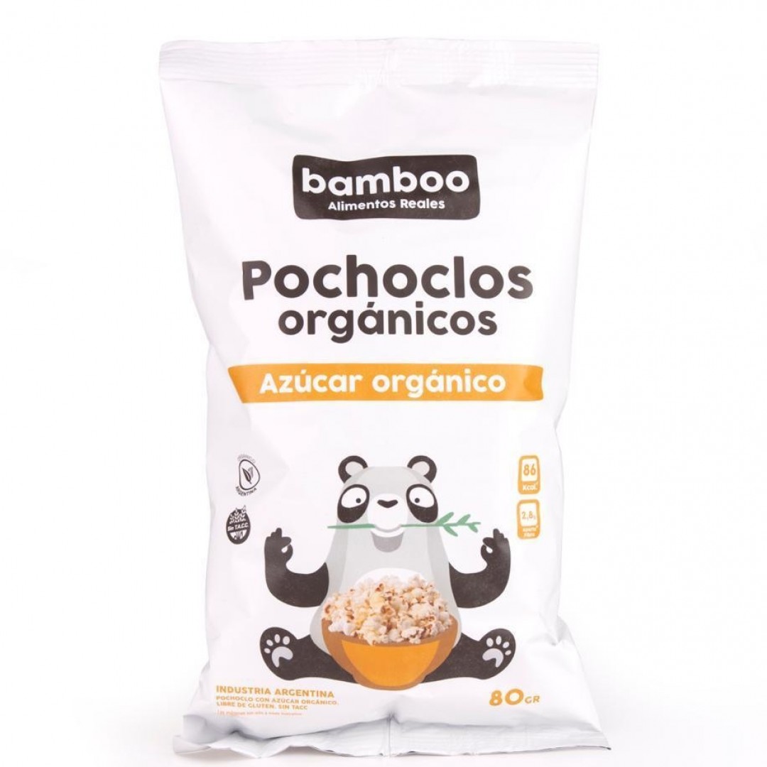 bamboo-pochoclo-cazucar-7798378750018
