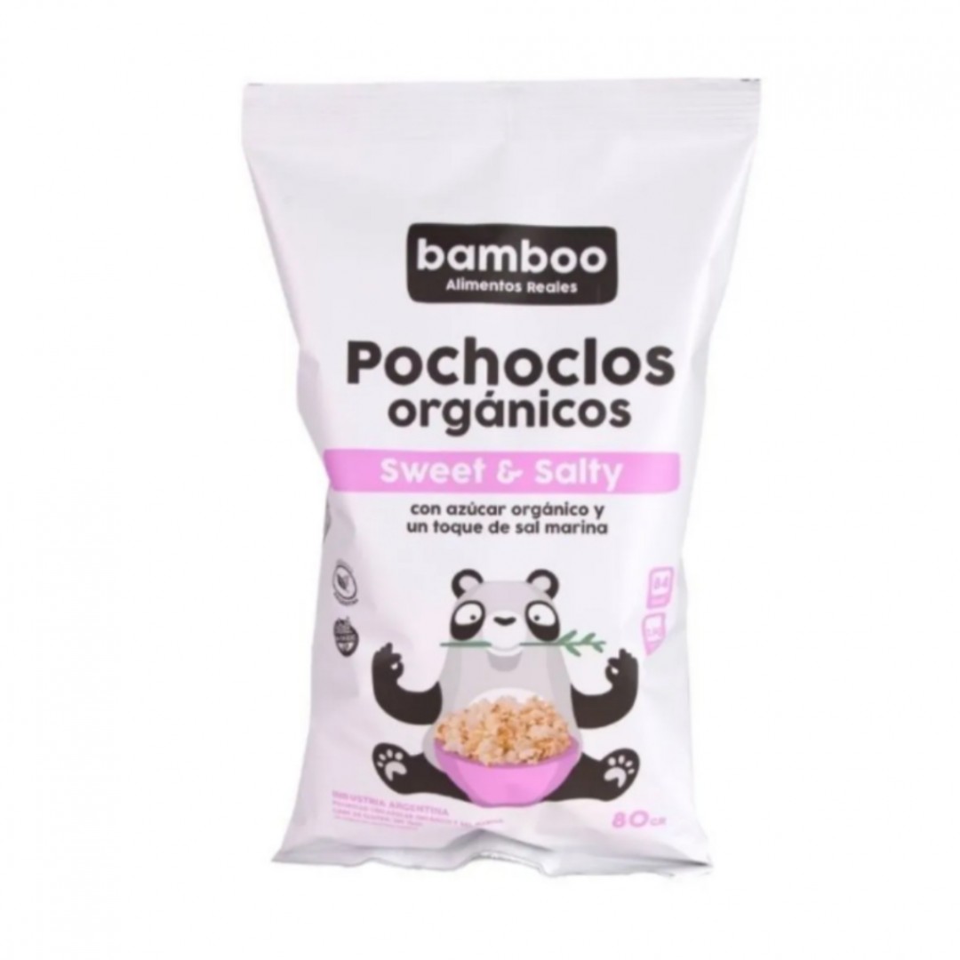 bamboo-pochoclos-csal-y-azucar-7798378750032