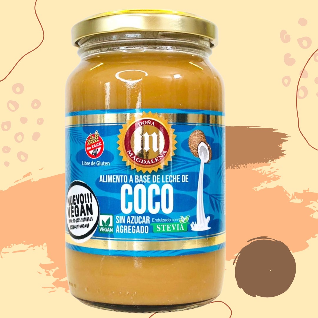 d-magdalena-dulce-de-coco-veg-saz-7798054491044