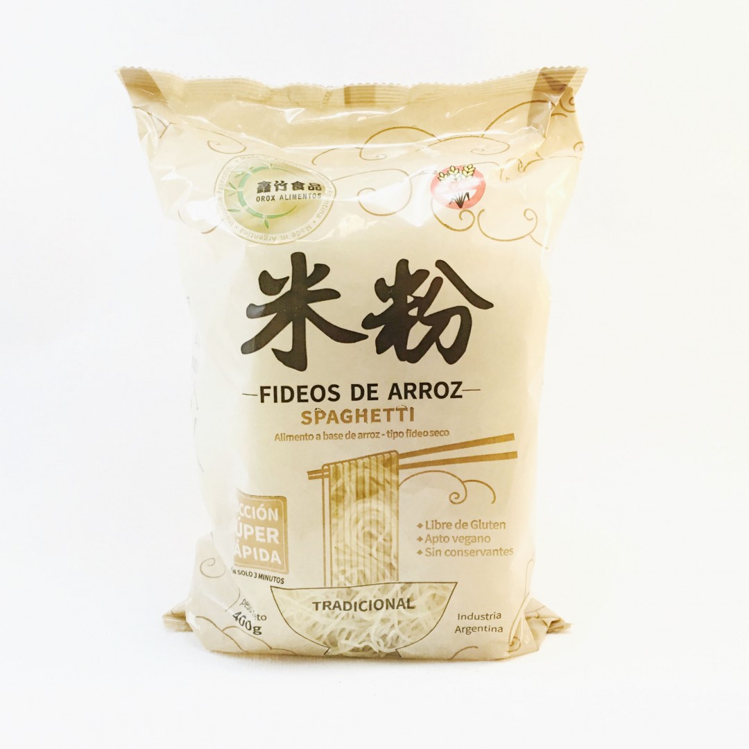 orox-spaguetti-arroz-tradicional-400-gr-2000001004183