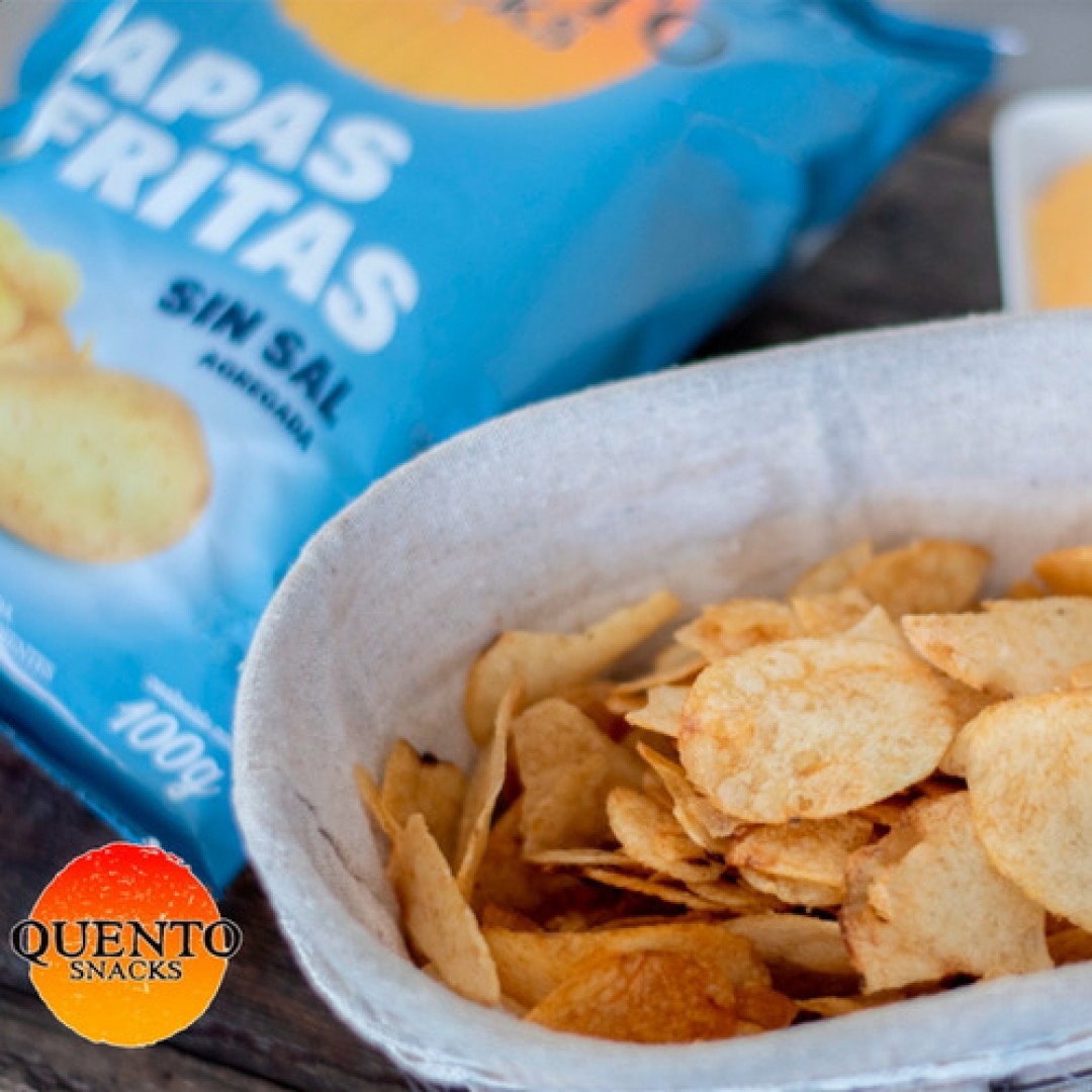 quento-papas-fritas-sin-sal-100-grs-7798187211366