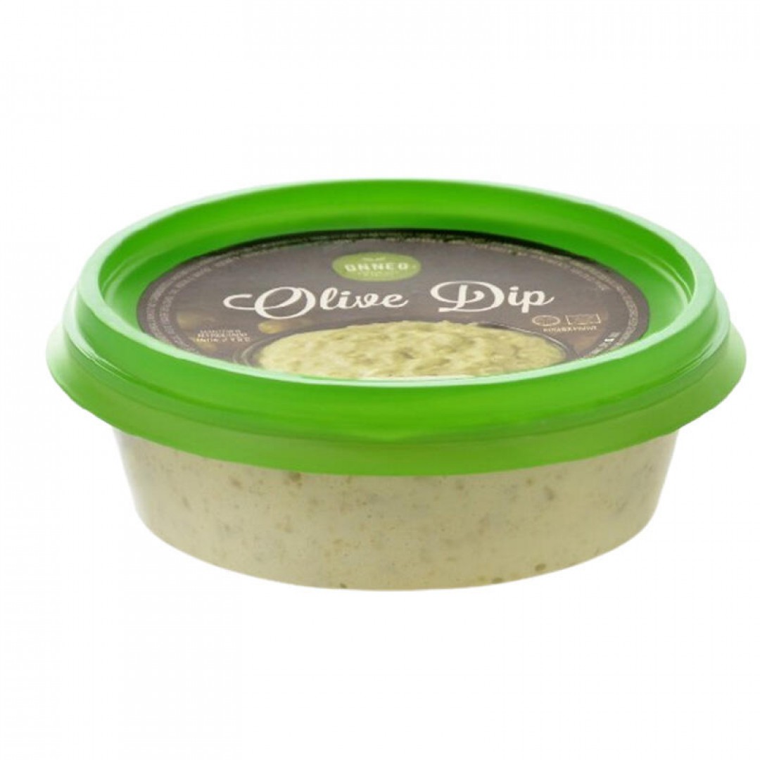 onneg-olive-dip-250-gr-7798255730027