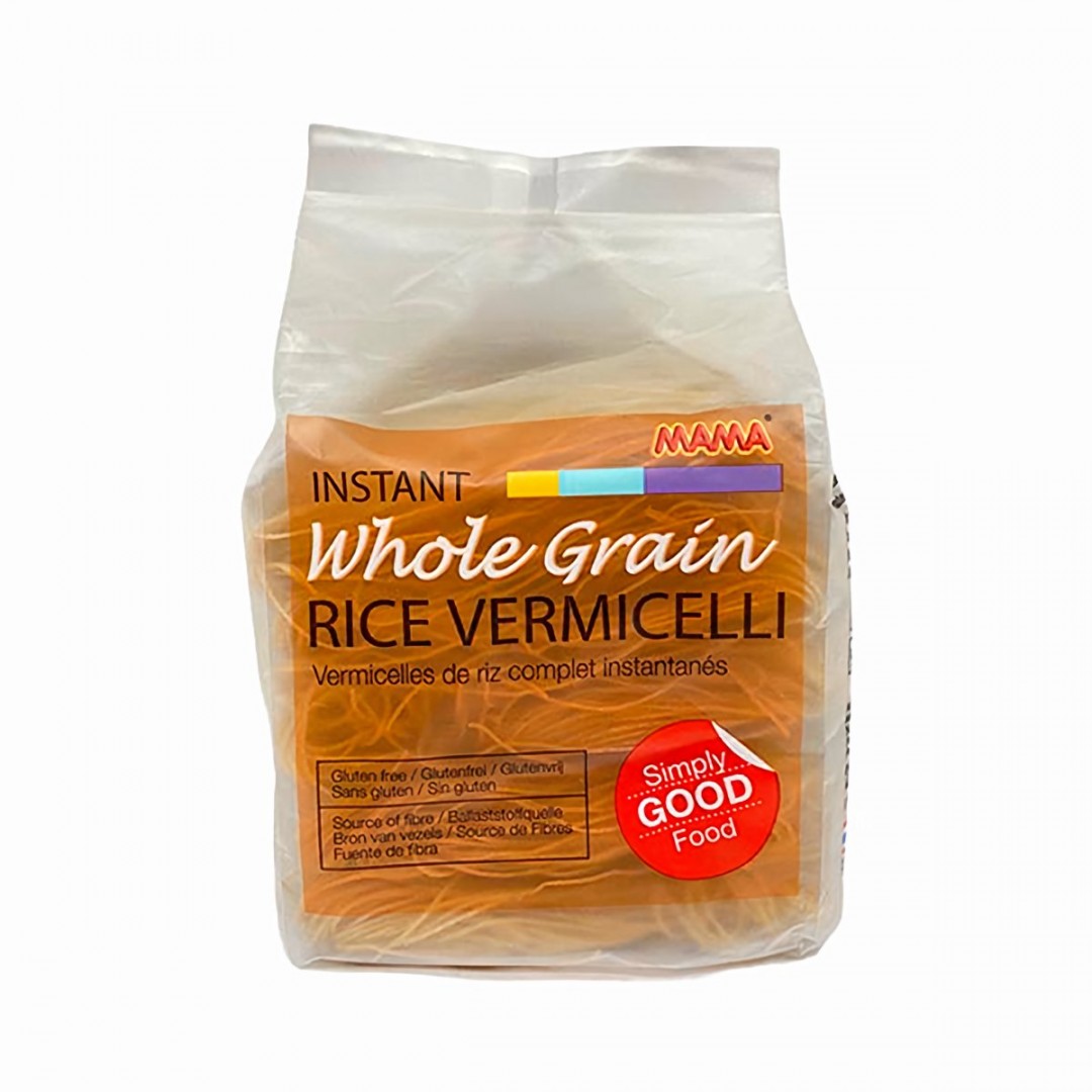 mama-rice-pasta-de-arroz-integral-225-gr-8851876000142