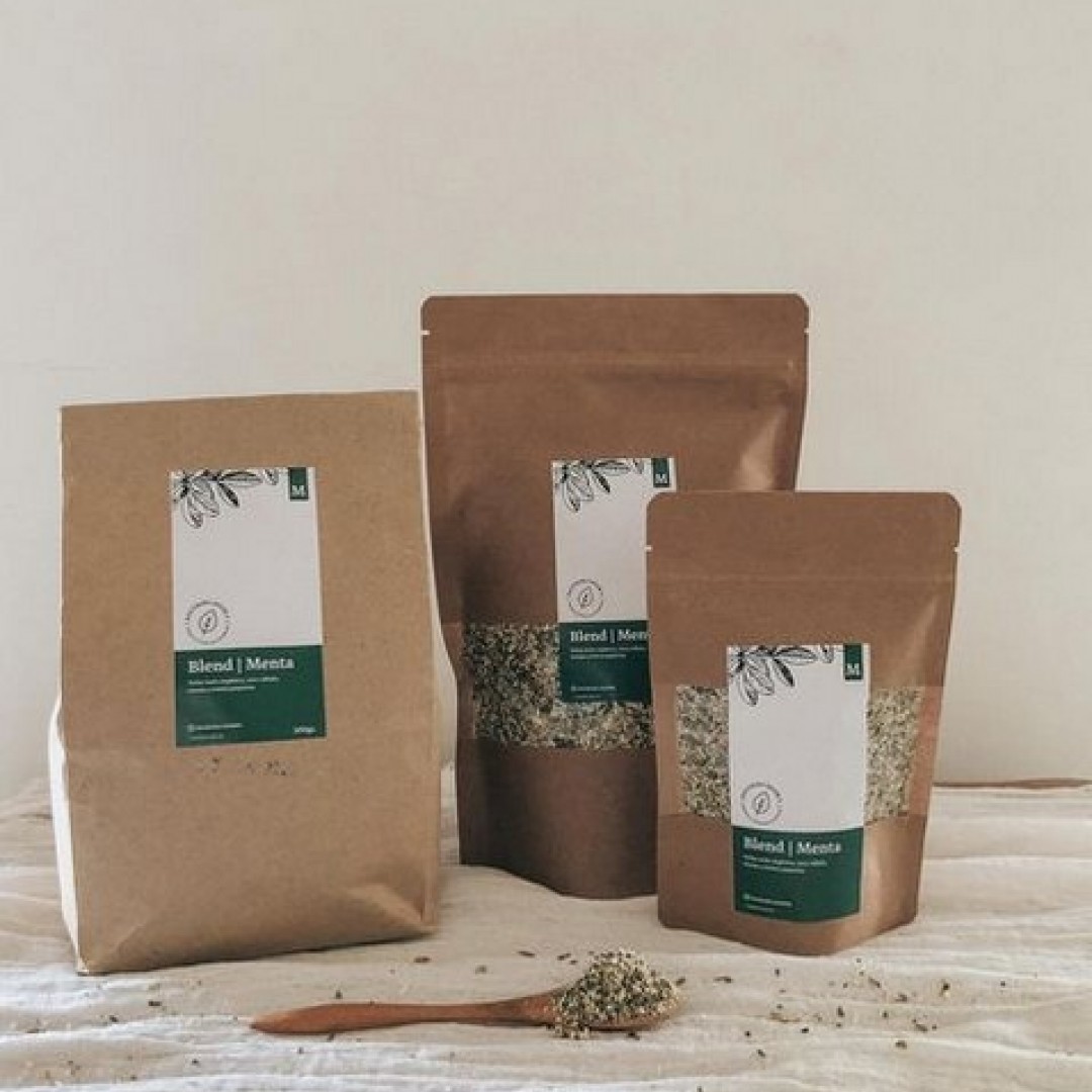 blend-yerba-coco-con-menta-2000001001509