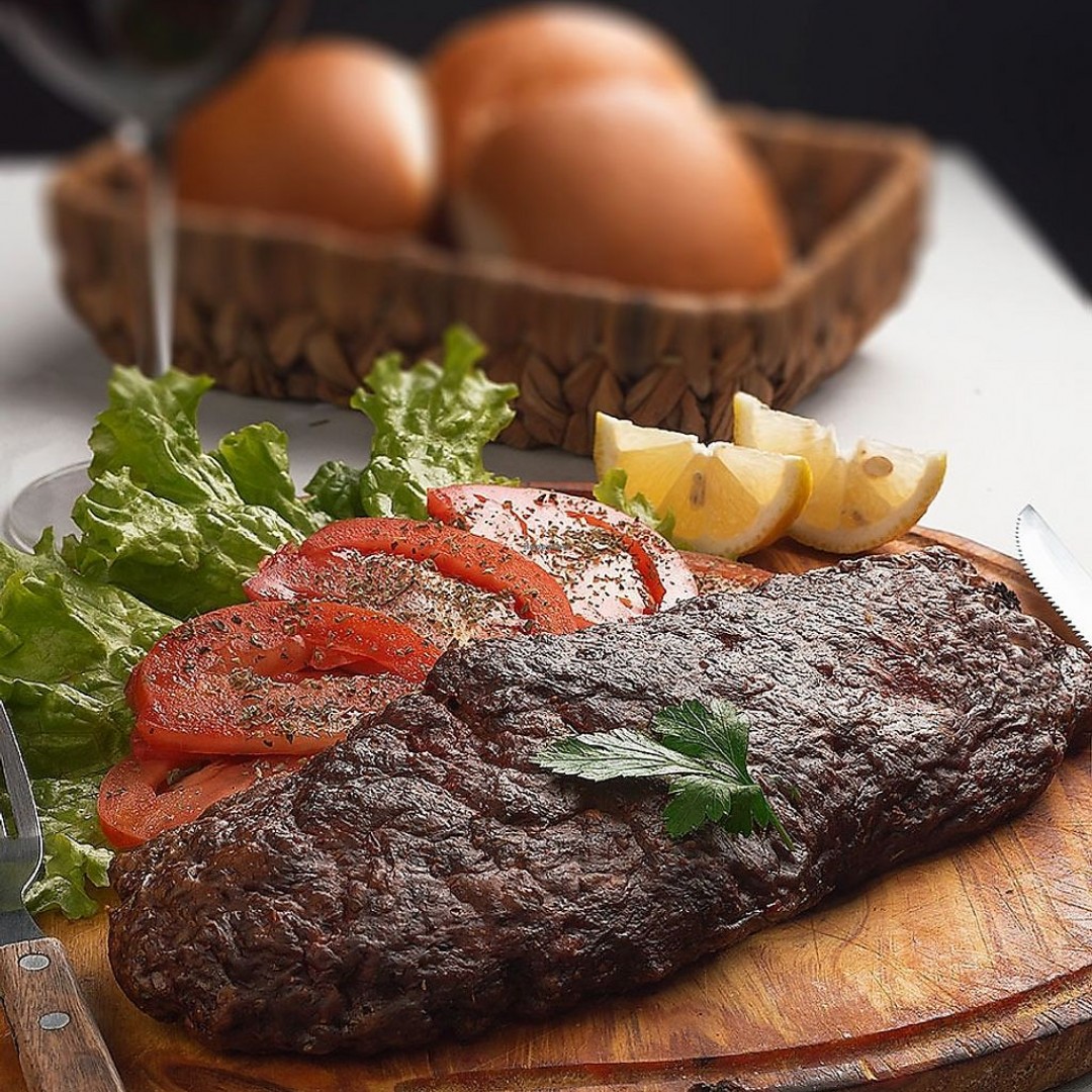 coma-sano-asado-vegano-2100900063001