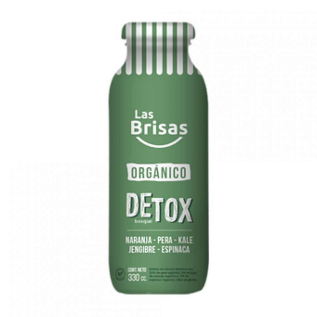 las-brisas-jugo-detox-manz-naranja-hinojo-330-ml-7798161723441