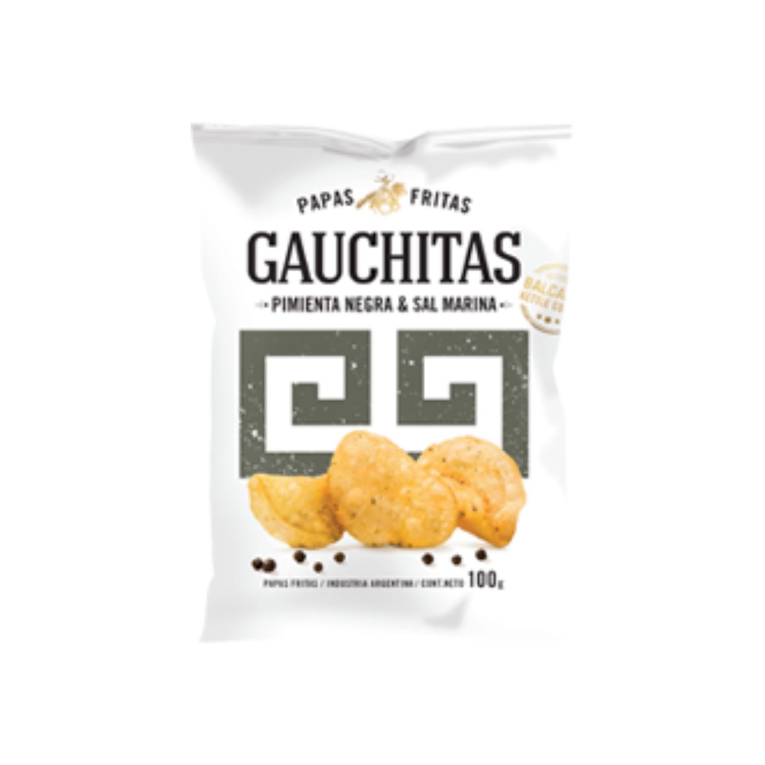 gauchitas-papas-cpimienta-80-grs-7793126001961
