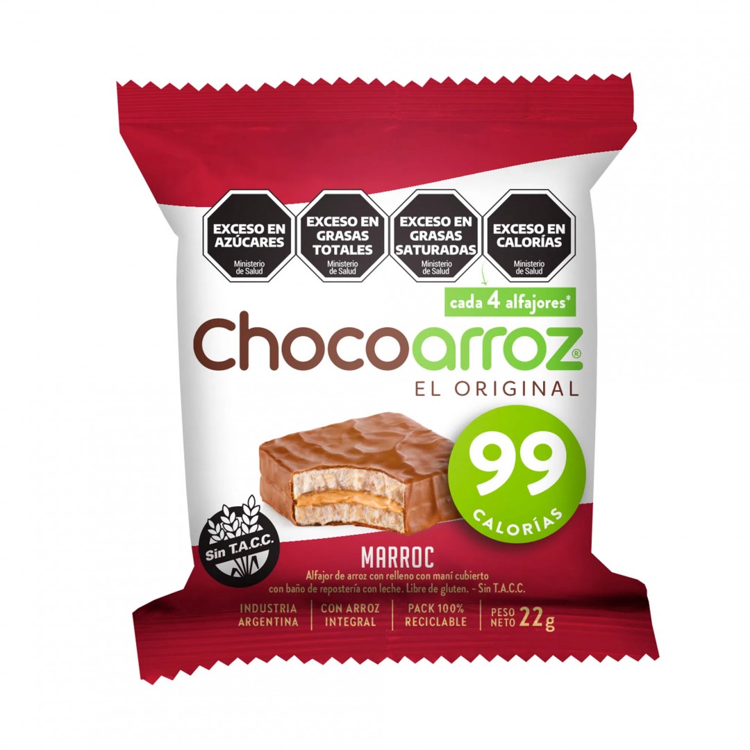 chocoarroz-blanco-7790070418289