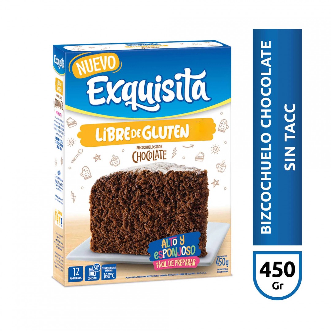 exquisita-bizcochuelo-chocolate-7790070432940