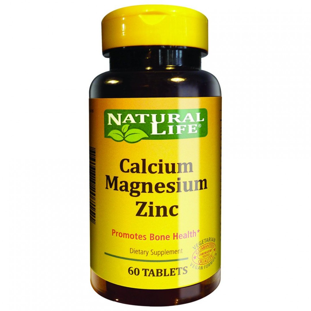 natural-life-calcio-magnesio-y-zinc-x-60-caps-7798026680711