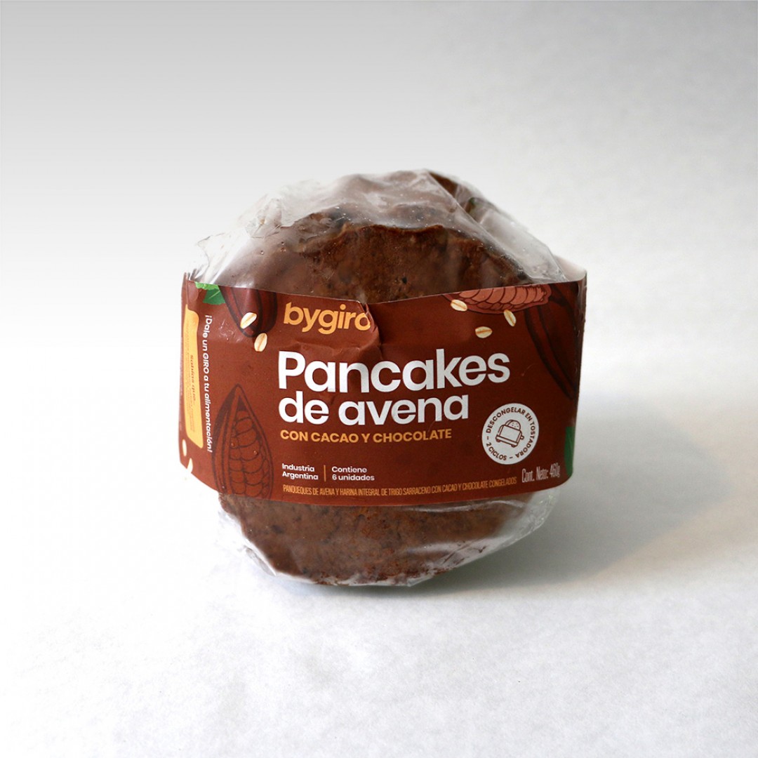 bygiro-pancake-chocolate-714604171904